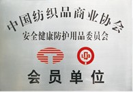 黄瓜操逼视频