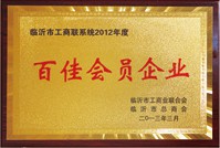 黄瓜操逼视频