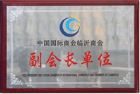 黄瓜操逼视频