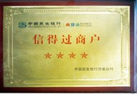 黄瓜操逼视频