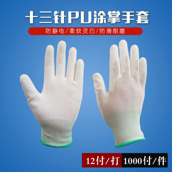十三针pu涂掌91黄瓜视频在线观看